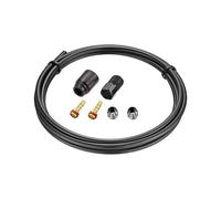 Kit tubo tektro o5 mm 2000 mm