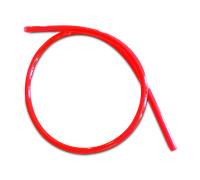 Uswe hydraflex tube kit 90cm red