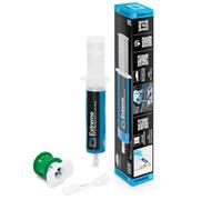 KIT TURAFALLE CLIMA AUTO EXTREME 30ML CON ADATTATORE GAS R1234YF A/C SIRINGA