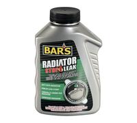Turafalle liquido per radiatori - 200 ml