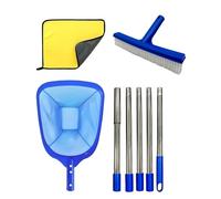 Kit Turbina Eolica Per Bambini Con Luce LED - Set Generatore Di Energia Fai-da-te Per Esperimenti STEM | Giocattolo Educativo Per Ragazzi E Ragazze, Ideale Per L'apprendimento A Scuola, In Classe, Sul