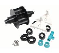 Kit Turbina/Frame A Per Aspiratore Hayward AXV621DAT