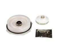 Kit turbina + guarnizioni 00419027, 10013913 - lavastoviglie