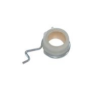 Kit turbina pompa olio adatto for pezzi di ricambio for motosega a gas MS271 MS291(Turbine)