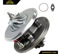 Kit Turbo Centrale 2.0 TDI Per Audi A3 Seat Leon Skoda Superb - 03G253019H