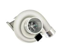 Kit turbo conveniente CAT 3306 per parti di motore turbocompressore 1W-9383 macchine edili per turbo
