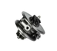 Kit turbo conveniente Chra VB23 17208-51010 per Toyota Landcruiser V8 4.5 D 195Kw 261HP