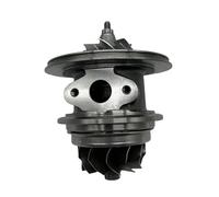 Kit turbo conveniente Core ME220308 ME014880 49178-02350 Chra per Mitsubishi Canter 3.9L con