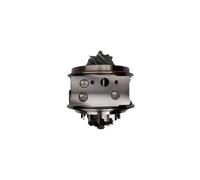 Kit turbo conveniente Per Nuovo turbocompressore HE451V CHRA 3773561 3773562 2882111 2882111RX 3798514