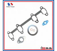 Kit Turbo Giunti Per Audi A4 B5 B6 A3 Sportback 1.9 TDI 90 100 105 CV