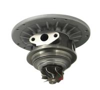 Kit turbocompressore a cartuccia RHF5 Core Assy 28201-4x400 CHRA 28201-4X700 compatibile con Hyundai Terracan 2.9 CRDI 4WD Turbo bilanciato