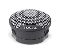 Kit tweeter Focal TWU 1.5