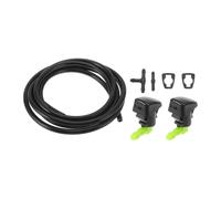 Kit Ugelli Lavavetri Per per Ford ge 2011-2014 No.BT4Z17603A Con Guarnizioni