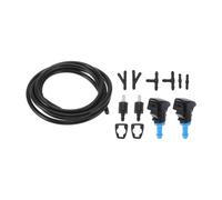 Kit Ugelli Lavavetri Per per Jeep Compass 07-10 No 4805742AB Con Guarnizioni