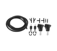 Kit Ugelli Lavavetri Per per Jeep Compass 07-10 No 5113049AA Con Guarnizioni