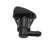 Kit ugelli parabrezza Compatibile Con Corolla Per Verso AR10 2004 2005 2006 2007 2008 2009 Ugello Per Parabrezza 2 Pezzi