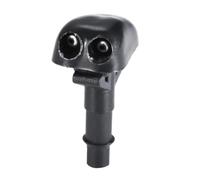 Kit ugelli parabrezza Compatibile Con Mitsubishi Per Pajero V31 V33 V73 Per Colt L200 Per Lancer Per Strada 3000GT Per Carisma 2 Pz Ugello Tergicristallo 8265A083