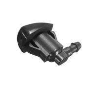 Kit ugelli parabrezza Compatibile Con Toyota Per Sienna 2004-2010 Per Corolla Per Solara Per Tundra Sostituisce OEM 85381-AE020 Spray Lavacristallo Anteriore