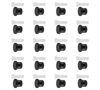 Kit ugelli spray risparmio idrico compatibili con per sistemi Hunter 10/20/40