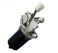 kit ugello 85110-35270 Adatto per motorino tergicristallo Toyota pompa lavaggio