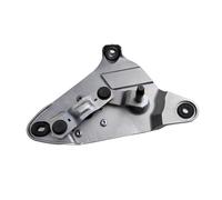 kit ugello 9672588580 9672588680 9816172680 9816172780 Adatto per motorino tergicristallo anteriore sinistro e destro Peugeot 508 508SW pompa lavaggio