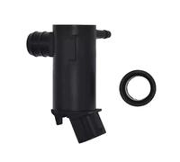 kit ugello 985102S000 98510-2S000 Pompa motore lavavetri anteriore adatta per Hyundai adatta per Tucson adatta per IX35 Sonat pompa lavaggio