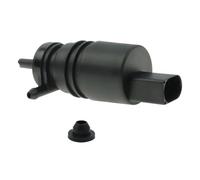 kit ugello Adatto per BMW Z4 M3 E46 E38 E39 E60 E65 E53 X3 X5 Z3 Z4 Z8 67128362154 1J5955651 Pompa lavavetri pompa lavaggio