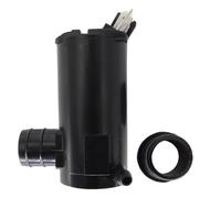 kit ugello Adatto per Honda Accord Civic Odyssey Acura 38512-SDA-A01 Pompa per liquido lavavetri per parabrezza auto pompa lavaggio