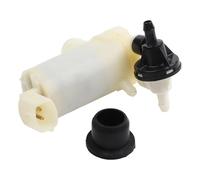 kit ugello Adatto per Mazda Mazda 3 2021 CX-3 2016-2021 CX-30 2020-2022 Pompa lavavetri DGH9-67-482 pompa lavaggio