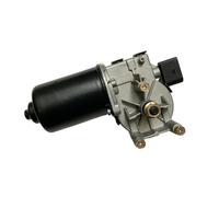 kit ugello Adatto per motorino tergicristallo anteriore e posteriore Zotye T600, pompa lavavetri di ricambio per auto adattatore tergicristallo(Front wiper motor)