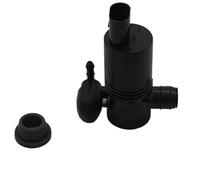 kit ugello Adatto per pompa lavavetri MG GS HS MG5 RX5 Ei5 10099130 adattatore tergicristallo