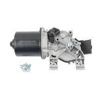 kit ugello AP02 Adatto per RENAULT Adatto per CLIO Adatto per GRANDTOUR Adatto per CLIO III 3 MODUS | 579738 Motorino tergicristallo pompa lavaggio