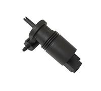 kit ugello Figzero 2468660000 Pompa lavavetri adatta per Benz Classe AB W246 B160 B180 B200 B220 B250 2012-2019 A2468660000 ugello tergicristallo