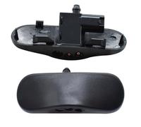 Kit Ugello Lavavetri Compatibile Con Per A4 B8 2008 2009 2010 2012 2013 2014 2015 2016 Kit Ugelli Tergicristallo Lavavetri Di Ricambio Per Auto OEM:4GD955987,4GD955988