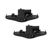 Kit Ugello Lavavetri Compatibile Con Per TT Per MK2 2006 2007 2008 2009 2010 2012 2013 2014 Kit Ugelli Lavavetri Tergicristalli Per Auto OEM: 4GD955987, 4GD955988