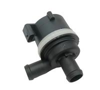 kit ugello Pompa acqua ausiliaria aggiuntiva per refrigerante secondario 6R0 965 561 A adatta per Audi RS4 Avant RS6 adatta per VW 6R0965561A ugello tergicristallo