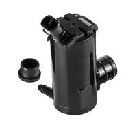 kit ugello Pompa lavavetri per parabrezza adatta per LEXUS LX450 LS400 ES250 85310-16050, 85330-35070, 060210-2130 pompa lavaggio