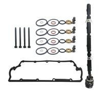 Kit ugello pompa per Audi A3 VW Passat Golf Seat Skoda 1.9 2.0 TDI 038971600