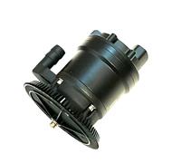 Kit ugello spruzzatore centrifugo compatibile con Agras XAG P100/V50, accessori for droni agricoli 05-002-01382