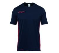 Kit Uhlsport Score Bleu 2XL