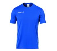 Kit Uhlsport Score Bleu 3XL