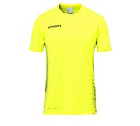 Kit Uhlsport Score Jaune 2XL