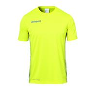 Uhlsport Set Score