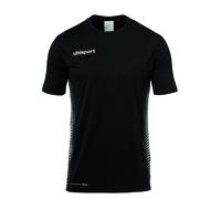 Kit Uhlsport Score Noir 2XL