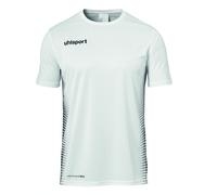 Uhlsport Set Score