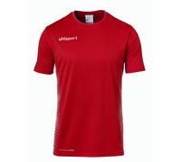 Uhlsport Set Score