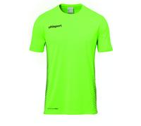 Kit Uhlsport Score Vert XL
