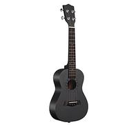 Kit Ukelele Ukulele principianti 23 Pollici 4 Corde In Mogano Ukulele In Palissandro In Palissandro E Ponti Chitarra Musica Per Chitarra Per Gli Amanti Della Musica Per Chitarra