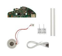 Kit Umidificatore DIY Modulo Scheda Driver Atomizzatore per Stampa 3D2594