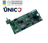 Kit Unico WI-FI Olimpia Splendid per il comando del climatizzatore da remo